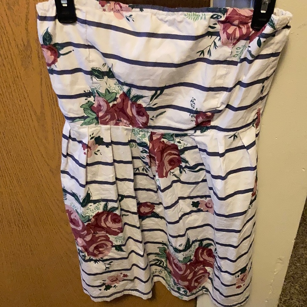 Cute dress